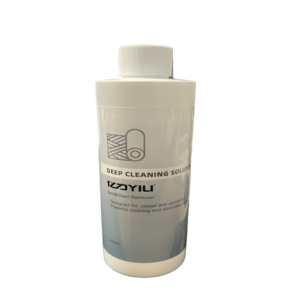 Deep Cleaning Solution